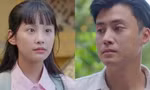 Đi Giữa Trời Rực Rỡ: Có hành động giống phim ngôn tình nhưng Thái lại bị chê