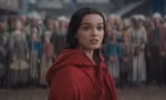 Tung trailer chính thức cho Bạch Tuyết, Disney có "cố đấm ăn xôi" thành công?