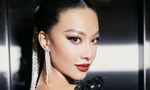 'Soi góc chết' nhan sắc của 'mỹ nhân' Việt duy nhất lọt bảng đề cử 'Vẻ đẹp vượt thời gian 2022'