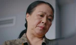 Thương Ngày Nắng Về: Bão tố tiếp tục đổ xuống nhà bà Nga, lần này từ người không ai ngờ