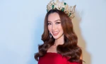 Thu nhập của Thùy Tiên sau 3 tháng đăng quang 'Miss Grand International': Nghe xong choáng