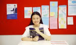 Hành trang du học cho học sinh THPT cần gì?