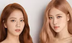Đã có vai chính đầu tay nhưng diễn xuất của Jisoo vẫn bị xếp dưới thành viên BLACKPINK này