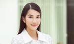 Á hậu Phương Anh vừa có bước ngoặt giống như nhiều 'nàng Hậu' khác từng làm