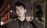 Bình An gặp rắc rối gì khi đóng phim “Gara Hạnh Phúc” mà nhắc đến “cảm xúc tồi tệ”?