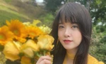 Miệng kêu cần được riêng tư nhưng Goo Hye Sun lại có hành động khiến Knet khó hiểu