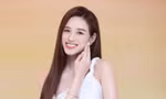 Hoa hậu Đỗ Thị Hà mách tuyệt chiêu trang điểm trong 5 phút vẫn xinh đẹp rạng ngời