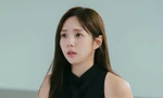 When The Phone Rings: Chae Soo Bin có xứng danh Diễn viên đẹp nhất Hàn Quốc 2024?