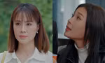 Trạm Cứu Hộ Trái Tim: "Cuộc thi" xem nhân vật nào gây ức chế cho khán giả nhất