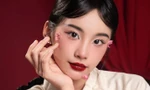 Chi tiết bất thường trong clip gần đây của Thu Hà Ceri (Đi Giữa Trời Rực Rỡ)