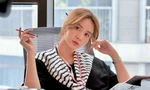 Chúng Ta Của 8 Năm Sau: Vì sao Huyền Lizzie cho rằng vai Mai Dương vô cùng khó diễn?
