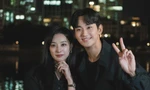 Queen Of Tears: Kim Soo Hyun có ẩn ý gì khi đăng 3 bức ảnh này lên trang cá nhân?