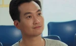 “Phố Trong Làng” vừa đóng máy, nam chính Phạm Anh Tuấn đã có bài đăng gây tranh cãi
