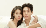 Khi Cuộc Đời Cho Bạn Quả Quýt: Park Bo Gum, IU tiết lộ điều gì về 4 tập cuối?