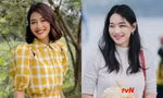 Chủ động tỏ tình nhưng Khả Ngân (11 Tháng 5 Ngày) nhận kết đắng so với nữ chính phim Hàn