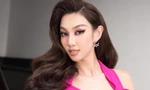 Hoa hậu Thùy Tiên cập nhật tình hình sức khỏe mới nhất, có gì đáng ngại không?