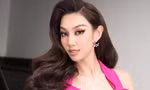 Hoa hậu Thùy Tiên cập nhật tình hình sức khỏe mới nhất, có gì đáng ngại không?