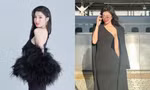 Miss International 2023: Phương Nhi trổ tài phối đồ, được khen đẹp hơn cả bản gốc