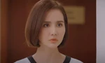 Thương Ngày Nắng Về: Mải lo cho con trai, bà Kim Nhung lại khiến Vân Trang tổn thương