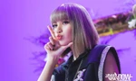 Tinh tế như BLACKPINK: Chọn đúng cảnh quay ý nghĩa nhất ở MV "LALISA" để tới cổ vũ Lisa