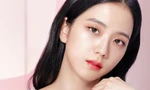 Dù phải đối đầu với Song Hye Kyo, diễn viên tân binh Jisoo vẫn lập thành tích đáng nể này