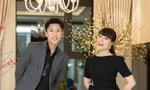 Trên phim "Đi Giữa Trời Rực Rỡ" là thiếu gia, ngoài đời Long Vũ giàu cỡ nào?