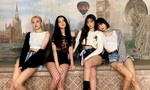 Từ việc Jennie, Rosé sang Mỹ còn Jisoo, Lisa ở nhà: YG Ent lại bị nói thiên vị Jennie?