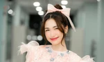 Hòa Minzy có hành động gì mà khiến khán giả lo lắng cho sức khỏe tinh thần của cô?