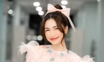 Hòa Minzy có hành động gì mà khiến khán giả lo lắng cho sức khỏe tinh thần của cô?
