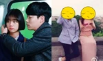 Chuyện tình Hyeri - Ryu Jun Yeol hóa ra rất giống một cặp đôi ồn ào khác trong K-Biz