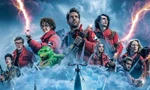 Đi săn ma có gì vui mà ‘Ghostbusters’ cứ phần sau lại ăn khách hơn phần trước?