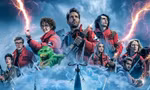 Đi săn ma có gì vui mà ‘Ghostbusters’ cứ phần sau lại ăn khách hơn phần trước?