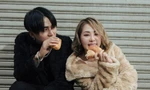 'Sóc tung nóc' trước lời giải thích của rapper lộ video “đi đường quyền” cực mạnh bạn gái
