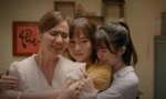 Trailer đầu tiên của "Thương Ngày Nắng Về" phần 2: Gia đình bà Nga chìm trong nước mắt