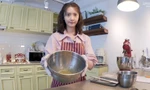 Học "nữ thần" Yoona (SNSD) 3 công thức nấu ăn bất bại, đến hội "ghét bếp" cũng thành công