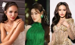 Vì sao Hoa hậu H’Hen Niê, Khánh Vân, Ngọc Châu đồng loạt gỡ bỏ danh hiệu?