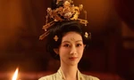 Cẩm Tú Phương Hoa: Dương Tử rất xinh đẹp nhưng sẽ tuyệt hơn nếu làm điều này