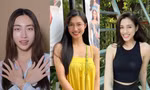 Hội mỹ nhân nhà Sen Vàng rủ nhau khoe nhan sắc thật: Ai xứng danh nữ thần mặt mộc?