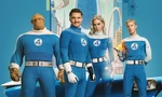 Đâu chỉ phim hoạt hình hay phim hài, đến siêu anh hùng Marvel cũng nói tiếng Việt