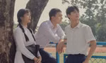 Ngày Xưa Có Một Chuyện Tình: Phim dựa theo truyện Nguyễn Nhật Ánh khoe ảnh đẹp như thơ
