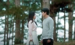 Phim giờ vàng gây thất vọng: Hình ảnh lỗi thời, đóng thiếu gia mà ngỡ thiếu tiền