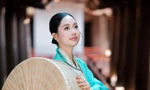 Không muốn bỏ lỡ "chuyến tàu" Hoa hậu Việt Nam 2024 trong hành trình thanh xuân