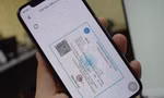 5 địa phương đạt 100% học sinh, sinh viên có Bảo hiểm y tế
