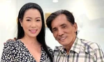 Mối quan hệ hiện tại của Thương Tín và Trịnh Kim Chi xuất hiện tình tiết đảo chiều