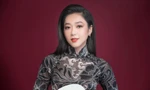 Trước đám cưới ngôn tình với ‘vua cá Koi’, Hà Thanh Xuân từng nói gì về tình yêu?