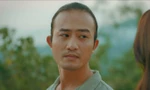 Khán giả đề cử Doãn Quốc Đam tham gia Anh Trai Vượt Ngàn Chông Gai mùa 2