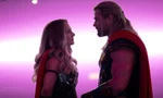 Xem 'Thor: Tình yêu và sấm sét' mà không nhận ra những ẩn ý cài cắm cực khéo này thì uổng quá