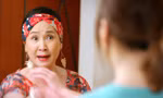 Thương Ngày Nắng Về: Bà mẹ chồng đáng sợ nhất "vũ trụ phim Việt" chuẩn bị xuất hiện!