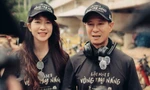 Chuyện gì xảy ra với "Lật Mặt 8" mà vợ chồng Lý Hải phải đăng bài cầu cứu?