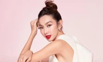 Vì sao Hoa hậu Thùy Tiên bỗng òa khóc và nói lời xin lỗi khán giả khi đang đi tour Nam Mỹ?